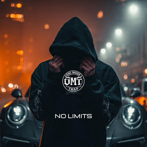 No Limits by ONI MODE TRAP