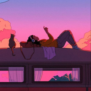 PeriTune - Astral Vibes