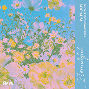 WHY-BOY - สวย (feat. Emmaflow & Vidnu)