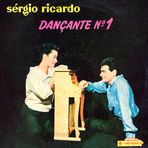 Arrebentação – Álbum de Sérgio Ricardo | Spotify