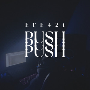 Push