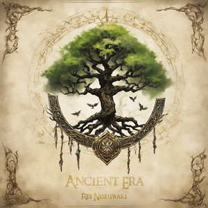 Ancient Era
