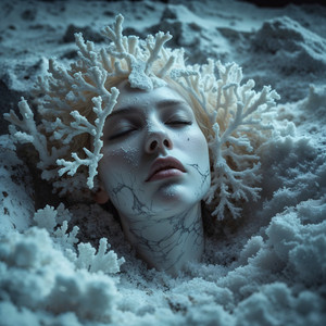 Six Months of Winter by Beats in Company