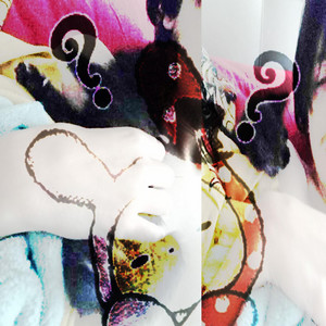 dont u see by blair, suban