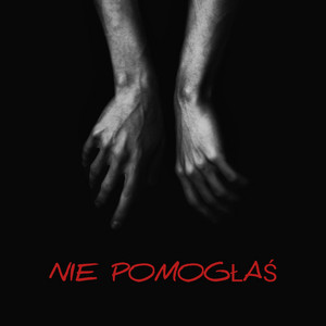 NIE POMOGŁAŚ by MORIX