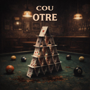 Otre by Cou