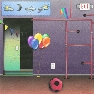 Fire-Toolz - And Where Is The Heart? I've Searched My Entire Home (2026)