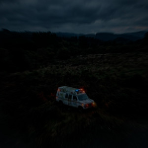 today i don't know anything by lovistema