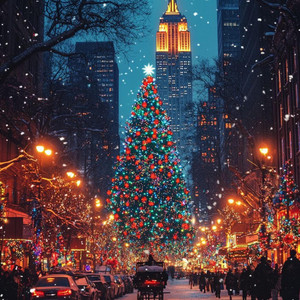 Byamu Beats - Christmass days are for enjoyment and hapiness track