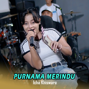 Purnama Merindu by Icha Khiswara