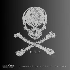 die