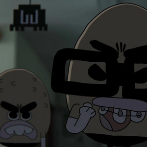 7ven! - Suicide mission!