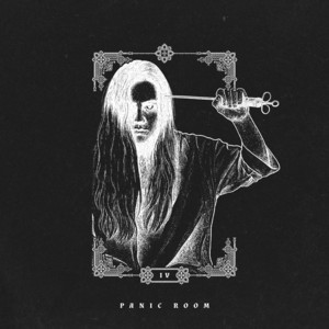 Panic Room by AViVA