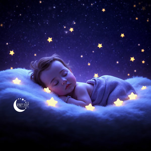 Once There Was a Cloud Child