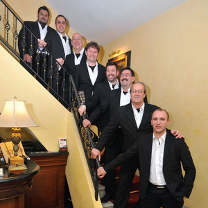 Klapa Niko poster