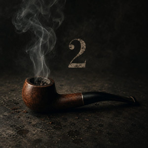 HAUCH VON CRACK 2 by Jeystone448, LEVRUDI, Red Flag Music