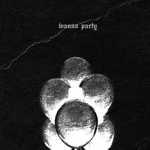 Wanna Party by Tezo, Ripp Flamez
