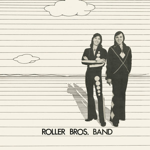 Roller Brothers Band