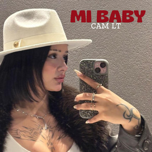 Mi baby by Cami LT