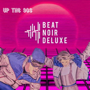 Creep by Beat Noir Deluxe