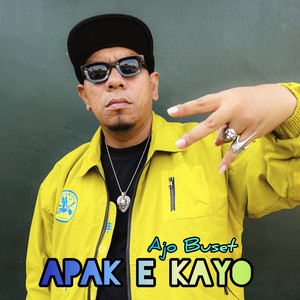 APAK E KAYO