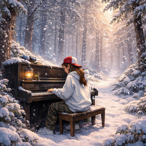 Vieni con me by Il Suono Della Neve