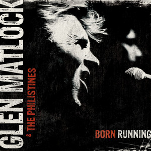 Glen Matlock & the Philistines Photo
