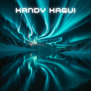 My friend Nigga by KANDY KAGUI