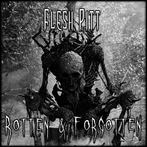 Girlfri(END) by Flesh Pitt