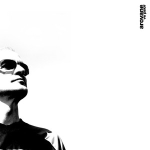 Ve Palor cover