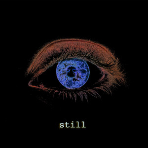 Still by Oister Boy