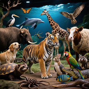 Daniel terry let dist - Smela