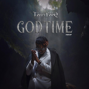 Amin by Terryfeeq