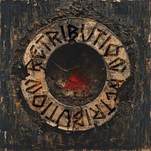 Retribution by The Despair Collective