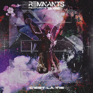C'est La Vie by REMNANTS, Takers