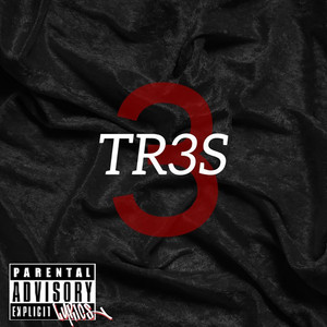 TR3S - Tranquilo Cocodrilo