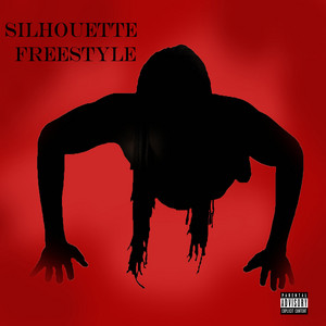 Pop G - Silhouette Freestyle