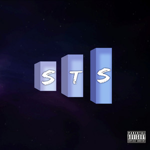 S.T.S. by Inside