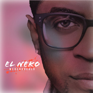 Nada Mas Por Eso by El Neko