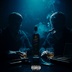 Blue Label