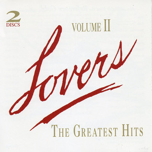 Symphony No. 2 in E Minor, Op. 27 Adagio by Royal Philharmonic Orchestra