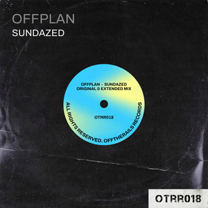 Sundazed by Offplan