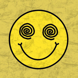 HAPPY FACE
