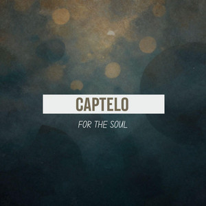 Limerence by Captelo