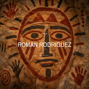 En la misma vida by Roman rodriguez