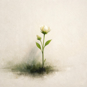 plain by Prynu