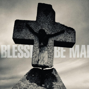 Blessed Be Man - IV