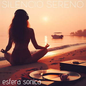 Ritmo Suave by Esfera Sonica