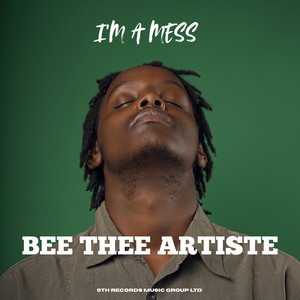 I'm a mess (feat. 9th Records)