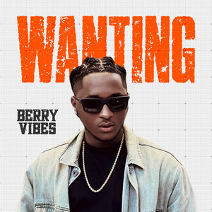 Wanting by Berry Vibes
